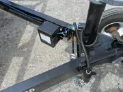 new Utility Trailers Triple Crown Trailers  for sale, in Saint Petersburg, FL Thumbnail 4