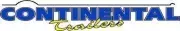 new Watercraft Trailers Continental Trailers  for sale, in Kenneth City, FL Thumbnail 2