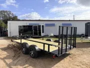 new Utility Trailers Karavan Trailers  for sale, in Saint Petersburg, FL Thumbnail 12