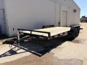 new Car Haulers / Racing Trailers Sure-Trac  for sale, in Saint Petersburg, FL Thumbnail 1
