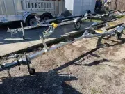 new Watercraft Trailers Continental Trailers  for sale, in Saint Petersburg, FL Thumbnail 2