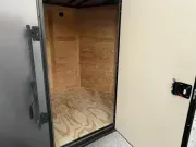 new Cargo (Enclosed) Trailers Diamond Cargo  for sale, in Saint Petersburg, FL Thumbnail 10