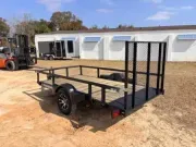 new Utility Trailers Karavan Trailers  for sale, in Kenneth City, FL Thumbnail 3