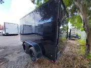 new Other Trailers Diamond Cargo  for sale, in Kenneth City, FL Thumbnail 3