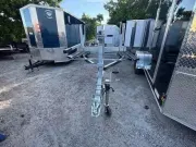 new Watercraft Trailers Continental Trailers  for sale, in Saint Petersburg, FL Thumbnail 8