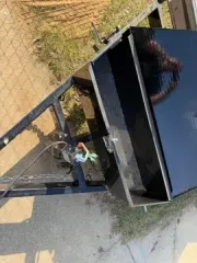 new Equipment / Flatbed Trailers Sure-Trac  for sale, in Kenneth City, FL Thumbnail 3