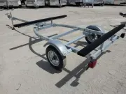 new Watercraft Trailers Continental Trailers  for sale, in Kenneth City, FL Thumbnail 4