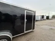 new Cargo (Enclosed) Trailers Quality Cargo  for sale, in Kenneth City, FL Thumbnail 9