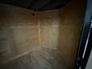 new Cargo (Enclosed) Trailers Diamond Cargo  for sale, in Saint Petersburg, FL Thumbnail 13