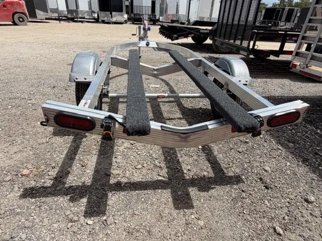 new Watercraft Trailers Triton Trailers  for sale, in Kenneth City, FL Thumbnail 2
