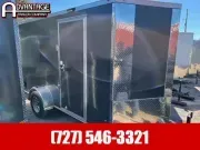 new Cargo (Enclosed) Trailers Diamond Cargo  for sale, in Kenneth City, FL Thumbnail 1