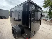 new Cargo (Enclosed) Trailers Diamond Cargo  for sale, in Kenneth City, FL Thumbnail 7