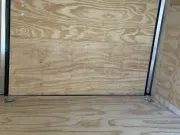 new Cargo (Enclosed) Trailers Quality Cargo  for sale, in Kenneth City, FL Thumbnail 11