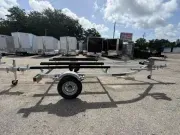 new Watercraft Trailers Yacht Club Trailers  for sale, in Saint Petersburg, FL Thumbnail 10