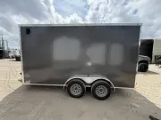 new Cargo (Enclosed) Trailers Diamond Cargo  for sale, in Saint Petersburg, FL Thumbnail 4