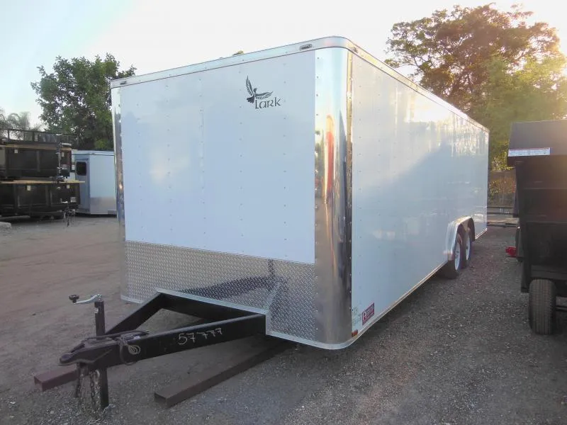 new Car Haulers / Racing Trailers Other  for sale, in Saint Petersburg, FL Thumbnail 14