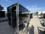 new Cargo (Enclosed) Trailers Diamond Cargo  for sale, in Kenneth City, FL Thumbnail 5