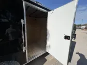 new Cargo (Enclosed) Trailers Diamond Cargo  for sale, in Kenneth City, FL Thumbnail 11
