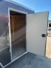 new Cargo (Enclosed) Trailers Diamond Cargo  for sale, in Kenneth City, FL Thumbnail 8