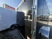 new Cargo (Enclosed) Trailers Quality Cargo  for sale, in Kenneth City, FL Thumbnail 7