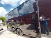 new Other Trailers Diamond Cargo  for sale, in Kenneth City, FL Thumbnail 26