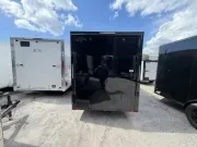 new Cargo (Enclosed) Trailers Diamond Cargo  for sale, in Saint Petersburg, FL Thumbnail 6