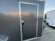 new Cargo (Enclosed) Trailers Quality Cargo  for sale, in Kenneth City, FL Thumbnail 9