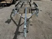 new Watercraft Trailers Yacht Club Trailers  for sale, in Saint Petersburg, FL Thumbnail 3