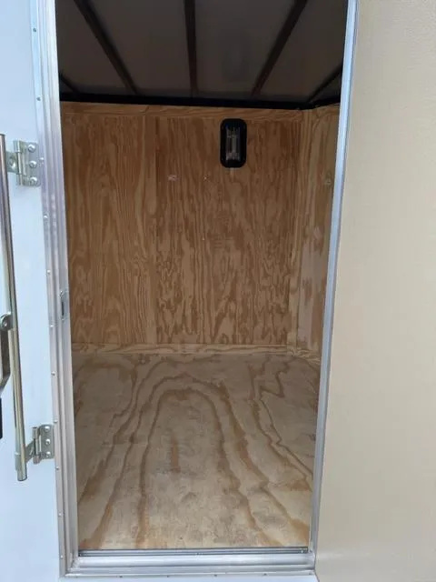 new Cargo (Enclosed) Trailers Other  for sale, in Kenneth City, FL Thumbnail 20