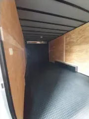 new Other Trailers Diamond Cargo  for sale, in Kenneth City, FL Thumbnail 10