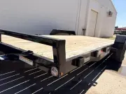 new Car Haulers / Racing Trailers Sure-Trac  for sale, in Saint Petersburg, FL Thumbnail 10