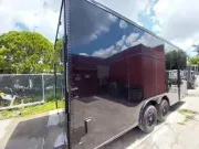 new Other Trailers Diamond Cargo  for sale, in Kenneth City, FL Thumbnail 19