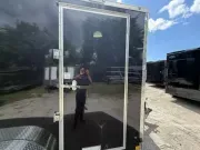 new Cargo (Enclosed) Trailers Diamond Cargo  for sale, in Saint Petersburg, FL Thumbnail 10