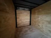 new Cargo (Enclosed) Trailers Diamond Cargo  for sale, in Saint Petersburg, FL Thumbnail 14