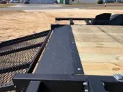new Utility Trailers Karavan Trailers  for sale, in Kenneth City, FL Thumbnail 8