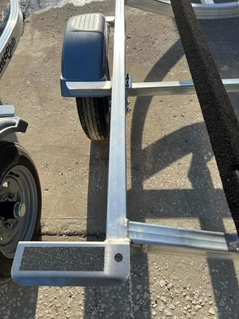 new Watercraft Trailers Yacht Club Trailers  for sale, in Kenneth City, FL Thumbnail 2