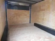 new Cargo (Enclosed) Trailers Various  for sale, in Kenneth City, FL Thumbnail 9