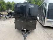 new Cargo (Enclosed) Trailers Diamond Cargo  for sale, in Saint Petersburg, FL Thumbnail 2