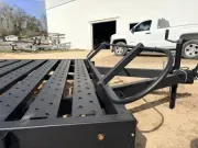 new Utility Trailers Karavan Trailers  for sale, in Kenneth City, FL Thumbnail 6