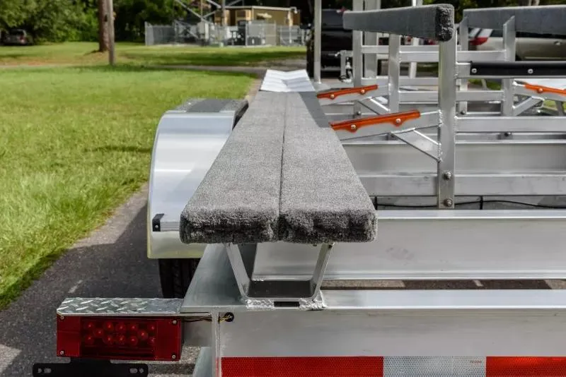 new Watercraft Trailers Other  for sale, in Kenneth City, FL Thumbnail 5