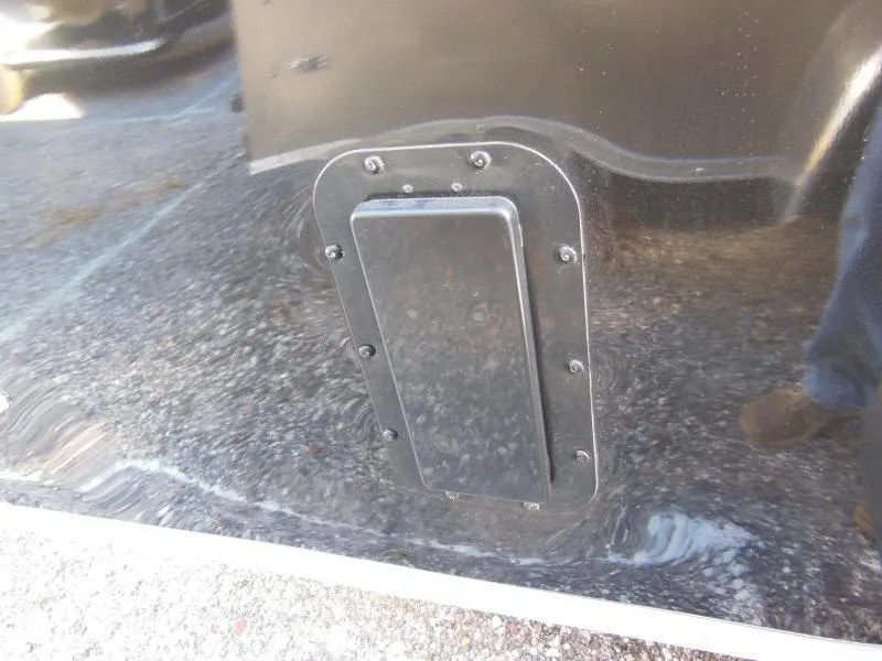 new Cargo (Enclosed) Trailers Other  for sale, in Kenneth City, FL Thumbnail 6