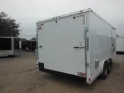 new Cargo (Enclosed) Trailers Various  for sale, in Kenneth City, FL Thumbnail 4