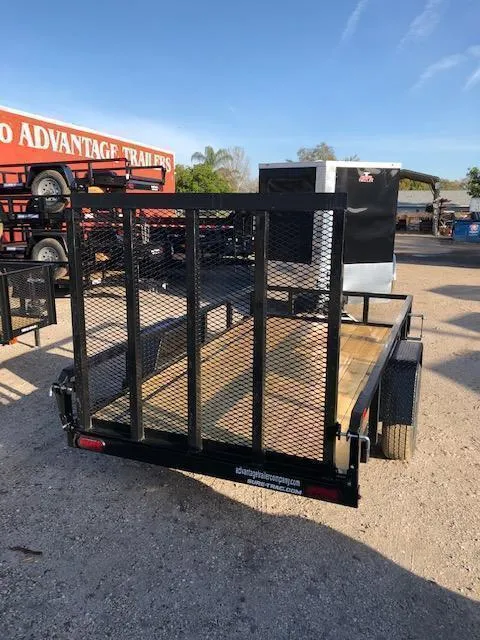 2025 Sure-Trac