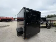 new Cargo (Enclosed) Trailers Diamond Cargo  for sale, in Saint Petersburg, FL Thumbnail 5