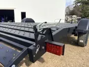 new Utility Trailers Karavan Trailers  for sale, in Kenneth City, FL Thumbnail 10