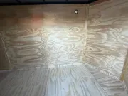 new Cargo (Enclosed) Trailers Quality Cargo  for sale, in Kenneth City, FL Thumbnail 11
