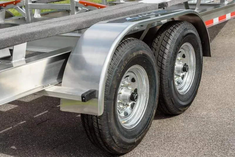 new Watercraft Trailers Other  for sale, in Kenneth City, FL Thumbnail 8