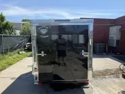 new Cargo (Enclosed) Trailers Diamond Cargo  for sale, in Saint Petersburg, FL Thumbnail 6