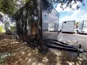 new Other Trailers Diamond Cargo  for sale, in Kenneth City, FL Thumbnail 5