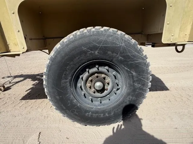 used Utility Trailers Other  for sale, in Saint Petersburg, FL Thumbnail 11